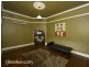 287 Shepperton Road, East Victoria Park WA 6101
