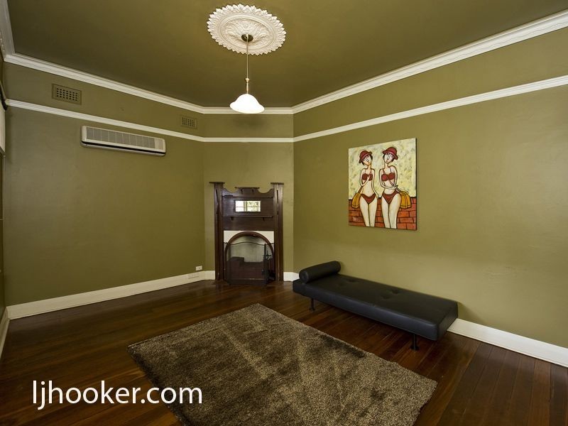 287 Shepperton Road, East Victoria Park WA 6101