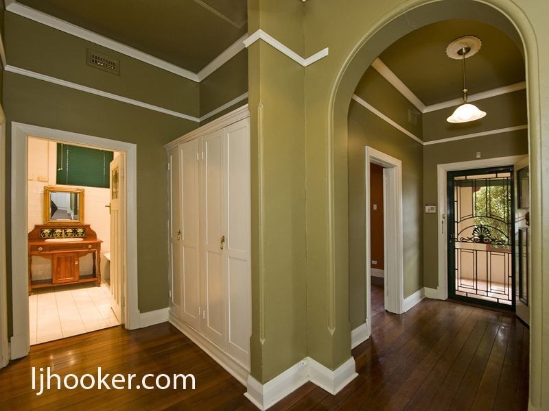 287 Shepperton Road, East Victoria Park WA 6101