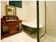 287 Shepperton Road, East Victoria Park WA 6101