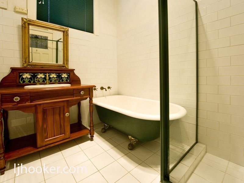 287 Shepperton Road, East Victoria Park WA 6101