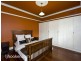 287 Shepperton Road, East Victoria Park WA 6101