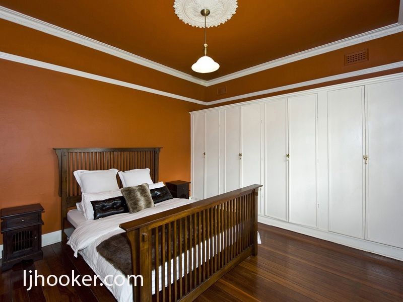 287 Shepperton Road, East Victoria Park WA 6101