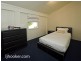 287 Shepperton Road, East Victoria Park WA 6101