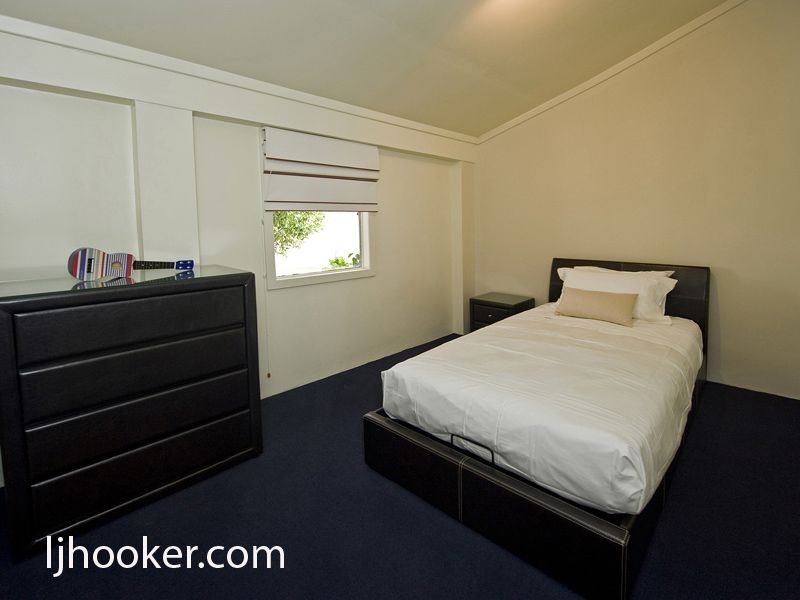 287 Shepperton Road, East Victoria Park WA 6101