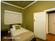 287 Shepperton Road, East Victoria Park WA 6101