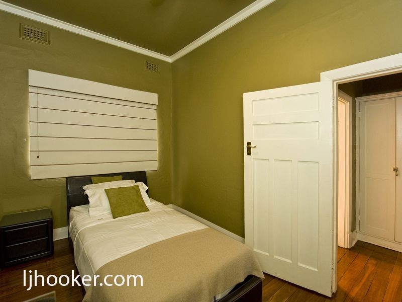 287 Shepperton Road, East Victoria Park WA 6101