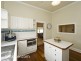 287 Shepperton Road, East Victoria Park WA 6101
