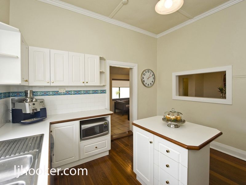 287 Shepperton Road, East Victoria Park WA 6101