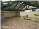 287 Shepperton Road, East Victoria Park WA 6101