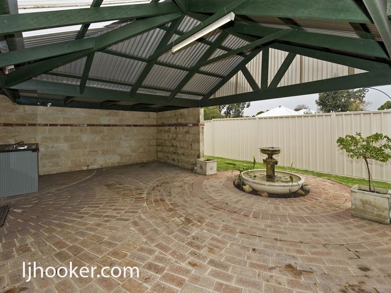 287 Shepperton Road, East Victoria Park WA 6101