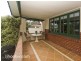 287 Shepperton Road, East Victoria Park WA 6101
