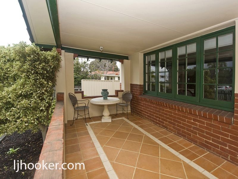 287 Shepperton Road, East Victoria Park WA 6101