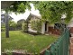 287 Shepperton Road, East Victoria Park WA 6101