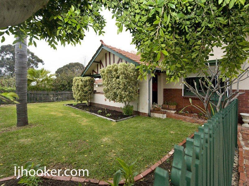 287 Shepperton Road, East Victoria Park WA 6101
