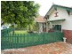 287 Shepperton Road, East Victoria Park WA 6101