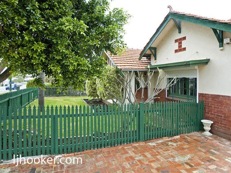 287 Shepperton Road, East Victoria Park WA 6101