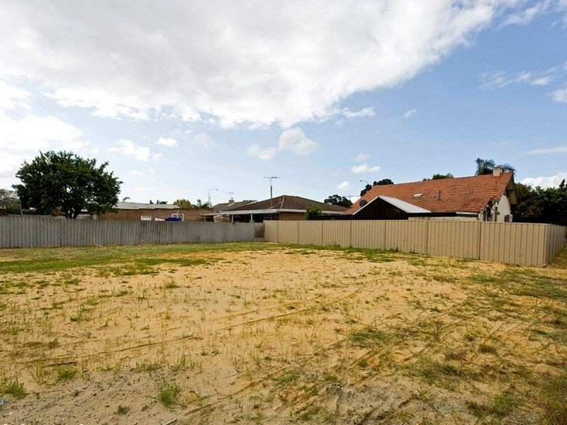 287A Shepperton Road, East Victoria Park WA 6101