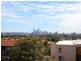 9/12 King George Street, Victoria Park WA 6100