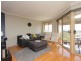 9/12 King George Street, Victoria Park WA 6100