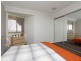 9/12 King George Street, Victoria Park WA 6100