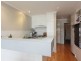 9/12 King George Street, Victoria Park WA 6100