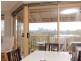9/12 King George Street, Victoria Park WA 6100