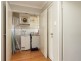 9/12 King George Street, Victoria Park WA 6100