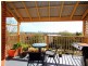 9/12 King George Street, Victoria Park WA 6100
