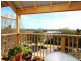 9/12 King George Street, Victoria Park WA 6100