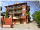 9/12 King George Street, Victoria Park WA 6100