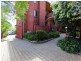 9/12 King George Street, Victoria Park WA 6100