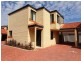 7/24 Gochean Avenue, Bentley WA 6102