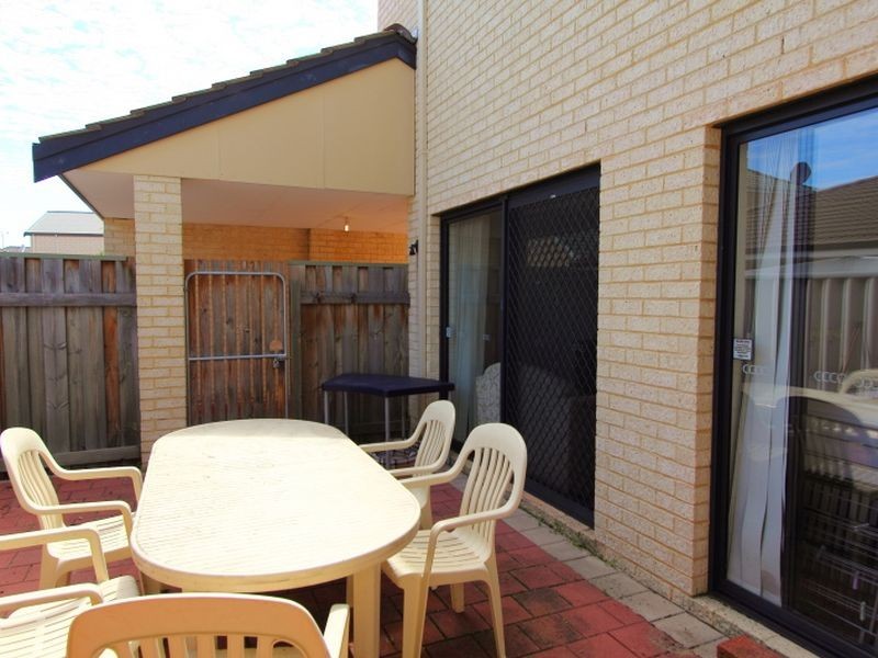 7/24 Gochean Avenue, Bentley WA 6102