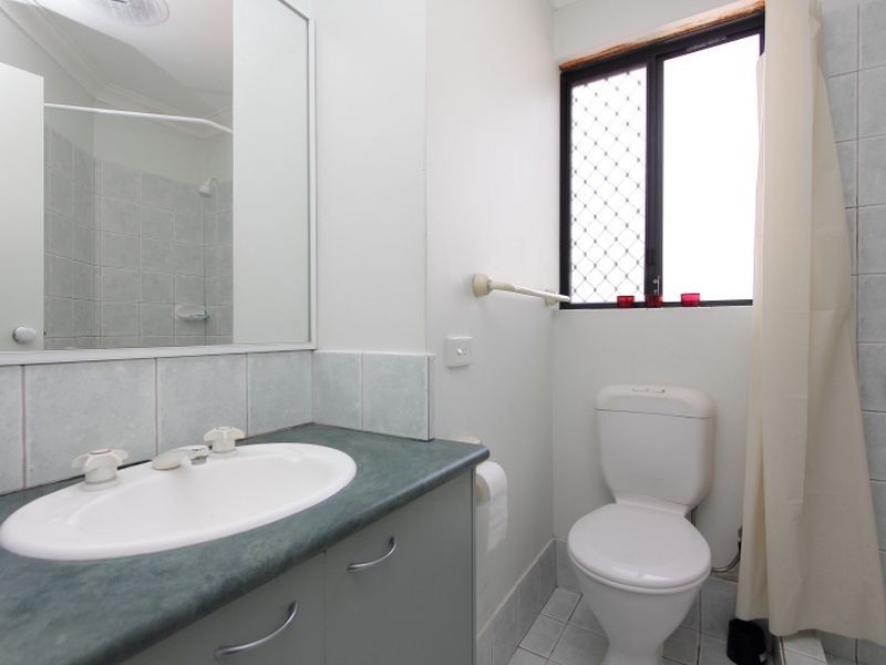 7/24 Gochean Avenue, Bentley WA 6102