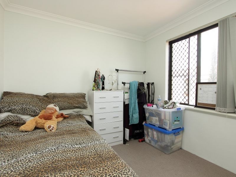 7/24 Gochean Avenue, Bentley WA 6102