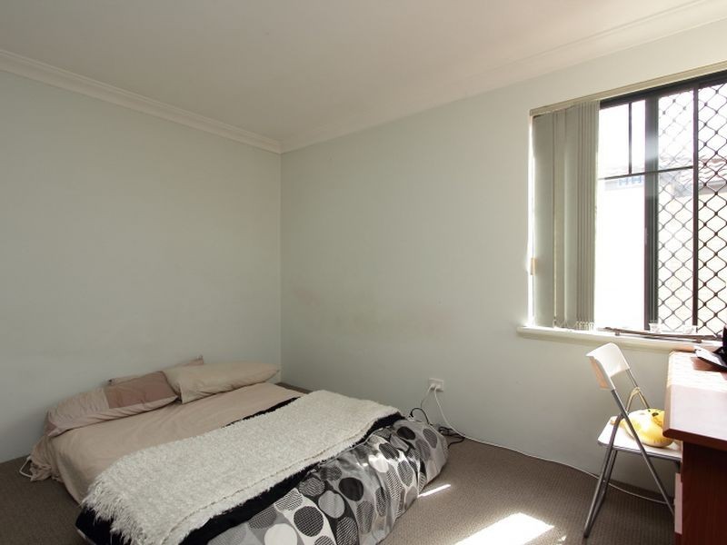 7/24 Gochean Avenue, Bentley WA 6102