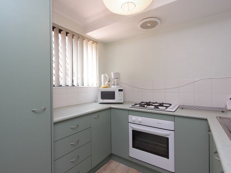 7/24 Gochean Avenue, Bentley WA 6102