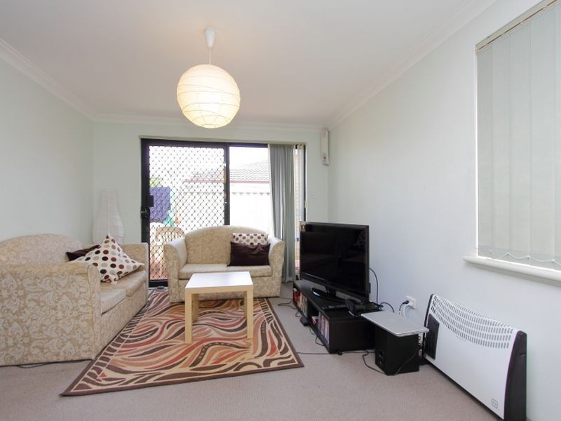 7/24 Gochean Avenue, Bentley WA 6102