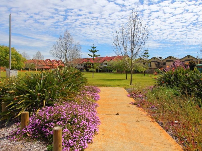 7/24 Gochean Avenue, Bentley WA 6102