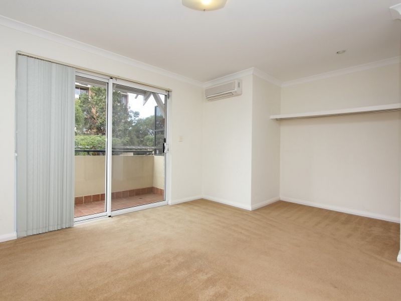 2/77 King George Street, Victoria Park WA 6100