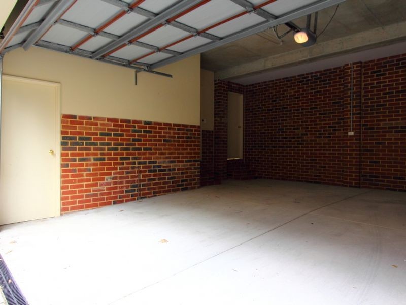 2/77 King George Street, Victoria Park WA 6100