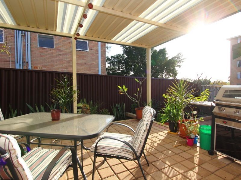 6/39-41 King George Street, Victoria Park WA 6100