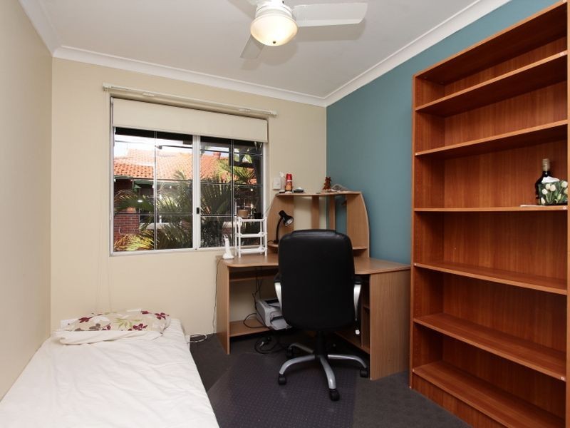 6/39-41 King George Street, Victoria Park WA 6100