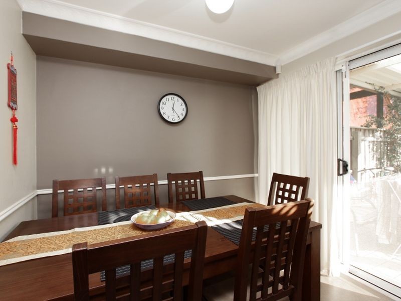 6/39-41 King George Street, Victoria Park WA 6100