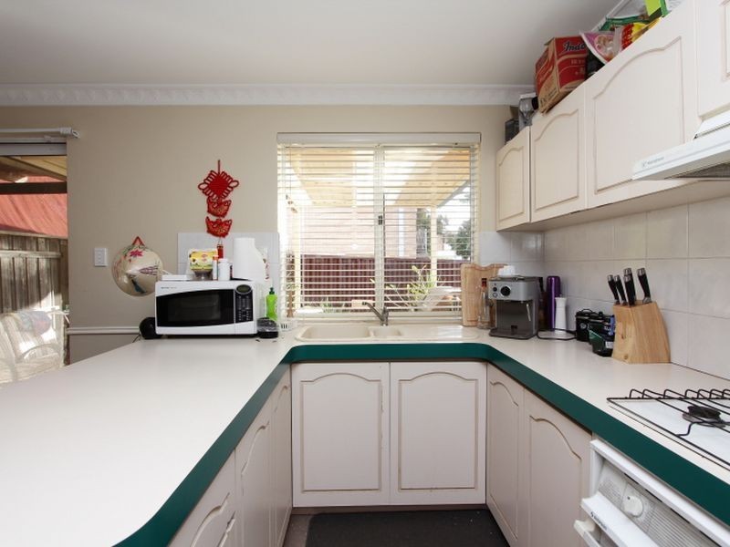 6/39-41 King George Street, Victoria Park WA 6100