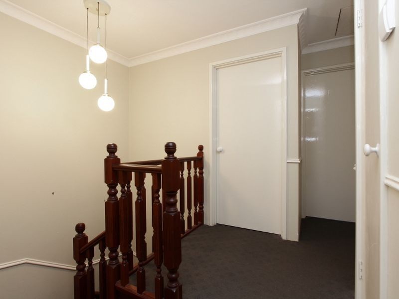 6/39-41 King George Street, Victoria Park WA 6100