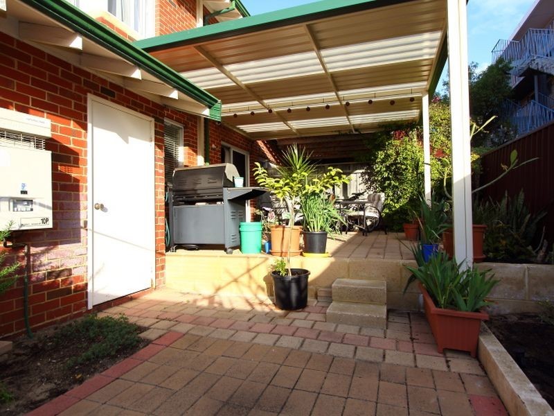 6/39-41 King George Street, Victoria Park WA 6100