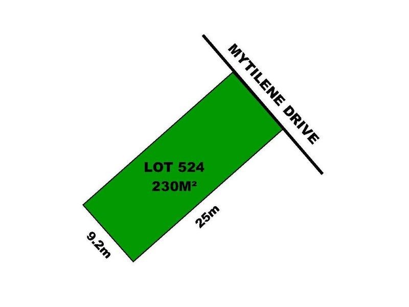 5 Mytilene Drive, Victoria Park WA 6100