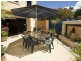 1/31 Second Avenue, Kensington WA 6151